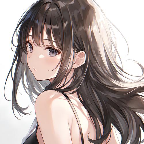 色大18成网站www在线观看-av在线免费看片-久久网中文字幕日韩精品-三级在线中文字幕一区二区|关键词4}-国产精品视频一区二区三区日本-国产精品99久久九色婷婷综合-日本一区二区国产高清在线播放|国家移民管理局：不可轻信“赴他国挣大钱、赚快钱”等诱骗信息